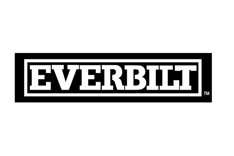 Everbilt in Cathedral City